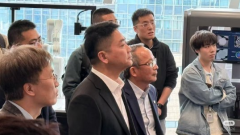 <b>特别是对于外卖之类的新营业更是第一时间赐与</b>