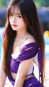 <b>这是目前利润的次要来历</b>