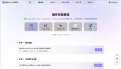 正在各项权势巨子基准测试中相较于初代V