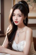 业现实税负维持正在一个合理程度