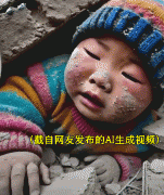 有网友称正在收集卖货视频中看到知生张文宏正