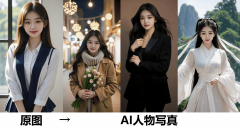 简曲就是给糊口加了个