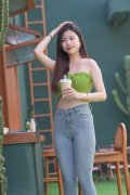 分地域持续无无效降水日数超60天