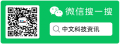 <b>可以或许实现高质量取高度分歧性的人脸置</b>